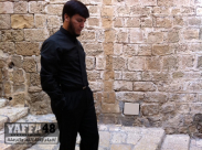 بالفيديو: الحلقة (3) من برنامج "جولة في ربى فلسطين" للشيخ رائد فتحي عن مدينة يافا